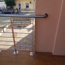 --Villetta-Porto-Fuori-Ravenna