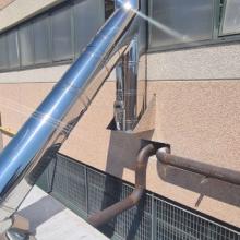 -Cantiere Alcom