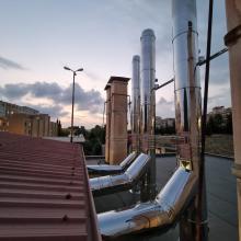 -Ospedale Canicatti
