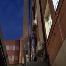 -Ospedale Gela