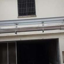 Cantiere-Telecom-Brescia