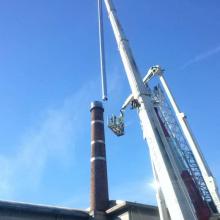 Cantiere-di-Como