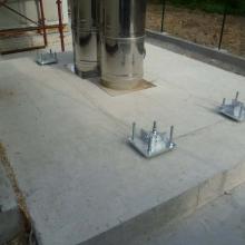 Cantiere-di-Milano-Due