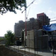 Cantiere-di-Milano-Due