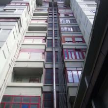Cantiere-di-Terni