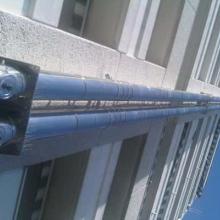 Cantiere-di-Trento