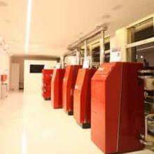 Nuova-Sala-Prove-Hoval-Spa-Bergamo